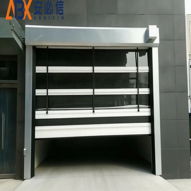 十堰冷库门封